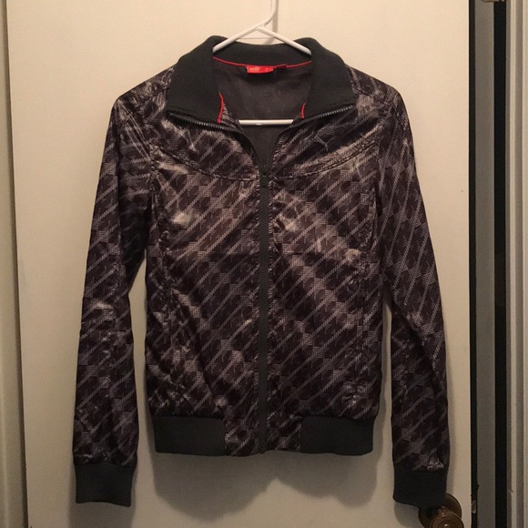 Puma - Jacket - Picture 6 of 6